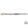 Image 7 : Beautiful 1917 Winchester Model 12 Trap Deluxe 12 GA Shotgun Engraved, Gold & Silver Inlaid