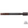 Image 7 : STUNNING Winchester Model 12 Skeet 2 Barrel Deluxe 12 GA Pump Action Shotgun Angelo Bee Engraved
