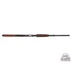 Image 8 : STUNNING Winchester Model 12 Skeet 2 Barrel Deluxe 12 GA Pump Action Shotgun Angelo Bee Engraved