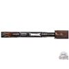 Image 9 : STUNNING Winchester Model 12 Skeet 2 Barrel Deluxe 12 GA Pump Action Shotgun Angelo Bee Engraved