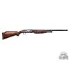 Image 1 : Amazing Winchester Model 12 Pump Action 12 GA Shotgun Neil Hartliep Engraved & Gold Inlaid