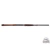 Image 5 : Amazing Winchester Model 12 Pump Action 12 GA Shotgun Neil Hartliep Engraved & Gold Inlaid
