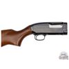 Image 3 : New Old Stock 1963 Winchester Model 12 Field 20 GA Pump Action Shotgun in Original Box