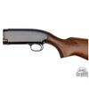 Image 5 : New Old Stock 1963 Winchester Model 12 Field 20 GA Pump Action Shotgun in Original Box