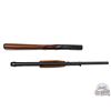Image 6 : New Old Stock 1963 Winchester Model 12 Field 20 GA Pump Action Shotgun in Original Box