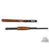Image 7 : New Old Stock 1963 Winchester Model 12 Field 20 GA Pump Action Shotgun in Original Box