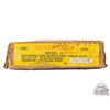 Image 8 : New Old Stock 1963 Winchester Model 12 Field 20 GA Pump Action Shotgun in Original Box