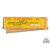 Image 4 : New Old Stock 1959 Winchester Model 12 Field 16 GA Pump Action Shotgun in Original Box