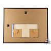 Image 2 : "I'm Proud Mine's a Winchester" Countertop Easel Back Cardboard Sign