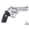 Image 2 : 1993 Colt King Cobra Enhanced .357 MAG 4" Double Action Revolver