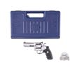 Image 1 : 1989 Colt King Cobra .357 MAG 4" Double Action Revolver in High Polish Stainless Finish