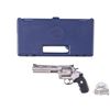 Image 1 : First Gen 1995 Colt Anaconda .44 MAG Double Action Revolver 6" in Original Case