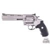 Image 2 : First Gen 1995 Colt Anaconda .44 MAG Double Action Revolver 6" in Original Case