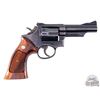 Image 3 : 1974 Smith & Wesson Model 19-3 Combat Magnum .357 MAG DA Revolver in Original Box
