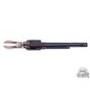 Image 3 : 1909 Colt First Generation SAA Pre-War Single Action Army 45 Colt Revolver