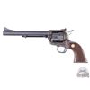 Image 1 : Stunning 1970 Colt New Frontier SAA Single Action Army .44 Special 7.5" Revolver