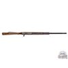 Image 5 : 1969 Stunning Weatherby Crown Custom Engraved Mark V .460 WBY MAG Bolt Action Rifle