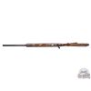 Image 7 : 1969 Stunning Weatherby Crown Custom Engraved Mark V .460 WBY MAG Bolt Action Rifle