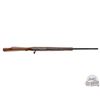 Image 5 : 1969 Stunning Weatherby Crown Custom Engraved Mark V 7mm MAGNUM Bolt Action Rifle