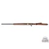Image 7 : 1969 Stunning Weatherby Crown Custom Engraved Mark V 7mm MAGNUM Bolt Action Rifle
