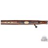 Image 8 : 1969 Stunning Weatherby Crown Custom Engraved Mark V 7mm MAGNUM Bolt Action Rifle