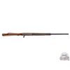 Image 5 : 1971 Stunning Weatherby Crown Custom Engraved Mark V 340 MAGNUM Bolt Action Rifle