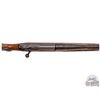 Image 6 : 1971 Stunning Weatherby Crown Custom Engraved Mark V 340 MAGNUM Bolt Action Rifle