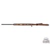 Image 7 : 1971 Stunning Weatherby Crown Custom Engraved Mark V 340 MAGNUM Bolt Action Rifle