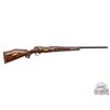 Image 1 : 1967 Stunning Weatherby Crown Custom Engraved Mark V .30-06 SPRG Bolt Action Rifle