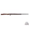 Image 5 : 1967 Stunning Weatherby Crown Custom Engraved Mark V .30-06 SPRG Bolt Action Rifle