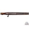 Image 6 : 1967 Stunning Weatherby Crown Custom Engraved Mark V .30-06 SPRG Bolt Action Rifle