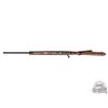 Image 7 : 1967 Stunning Weatherby Crown Custom Engraved Mark V .30-06 SPRG Bolt Action Rifle