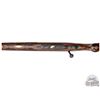 Image 8 : 1967 Stunning Weatherby Crown Custom Engraved Mark V .30-06 SPRG Bolt Action Rifle