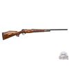 Image 1 : 1969 Stunning Weatherby Crown Custom Engraved Mark V .378 WBY MAG Bolt Action Rifle