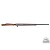 Image 5 : 1969 Stunning Weatherby Crown Custom Engraved Mark V .378 WBY MAG Bolt Action Rifle