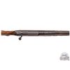 Image 6 : 1969 Stunning Weatherby Crown Custom Engraved Mark V .378 WBY MAG Bolt Action Rifle
