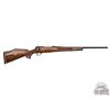 Image 1 : 1970 Stunning Weatherby Crown Custom Engraved Mark V 240 MAGNUM Bolt Action Rifle