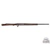 Image 5 : 1970 Stunning Weatherby Crown Custom Engraved Mark V 240 MAGNUM Bolt Action Rifle