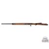 Image 6 : 1970 Stunning Weatherby Crown Custom Engraved Mark V 240 MAGNUM Bolt Action Rifle