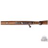 Image 7 : 1970 Stunning Weatherby Crown Custom Engraved Mark V 240 MAGNUM Bolt Action Rifle