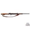 Image 5 : 1976 Weatherby Vanguard .300 WIN MAG Bolt Action Rifle with Premier Scope