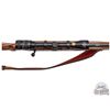 Image 6 : 1976 Weatherby Vanguard .300 WIN MAG Bolt Action Rifle with Premier Scope