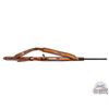 Image 7 : 1976 Weatherby Vanguard .300 WIN MAG Bolt Action Rifle with Premier Scope