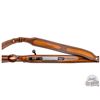 Image 8 : 1976 Weatherby Vanguard .300 WIN MAG Bolt Action Rifle with Premier Scope