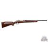 Image 1 : Belgium Browning Olympian Grade Bolt Action Rifle .30-06 Engraved by Alfonse Marachal