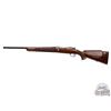 Image 2 : Belgium Browning Olympian Grade Bolt Action Rifle .30-06 Engraved by Alfonse Marachal