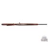 Image 4 : Belgium Browning Olympian Grade Bolt Action Rifle .30-06 Engraved by Alfonse Marachal