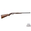 Image 1 : Rare Angelo Bee Engraved Belgium Browning Grade III, 1914 Model "A" Top Loader Semi-Automatic Rifle