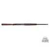 Image 6 : Rare Angelo Bee Engraved Belgium Browning BAR Grade V Rifle .338 Winchester Magnum w/ Case
