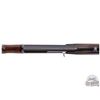 Image 7 : Rare Angelo Bee Engraved Belgium Browning BAR Grade V Rifle .338 Winchester Magnum w/ Case